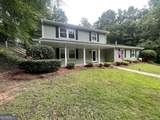 2570 Johnston Road - Photo 66