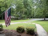 2570 Johnston Road - Photo 7
