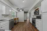 2570 Johnston Road - Photo 9
