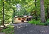439 Frost Pine Circle - Photo 1