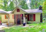 439 Frost Pine Circle - Photo 10