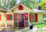 439 Frost Pine Circle - Photo 11