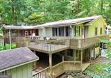 439 Frost Pine Circle - Photo 12