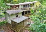439 Frost Pine Circle - Photo 13