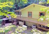 439 Frost Pine Circle - Photo 14