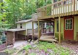 439 Frost Pine Circle - Photo 15