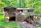 439 Frost Pine Circle - Photo 16
