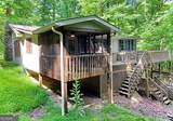 439 Frost Pine Circle - Photo 17