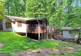 439 Frost Pine Circle - Photo 18