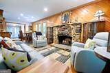 439 Frost Pine Circle - Photo 19
