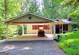 439 Frost Pine Circle - Photo 2