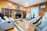 439 Frost Pine Circle - Photo 20