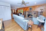 439 Frost Pine Circle - Photo 21