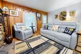 439 Frost Pine Circle - Photo 22