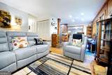 439 Frost Pine Circle - Photo 23