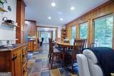 439 Frost Pine Circle - Photo 24