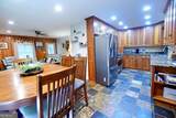 439 Frost Pine Circle - Photo 25