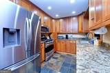439 Frost Pine Circle - Photo 26
