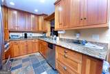 439 Frost Pine Circle - Photo 27