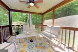 439 Frost Pine Circle - Photo 28