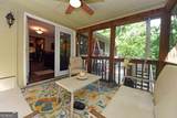 439 Frost Pine Circle - Photo 29