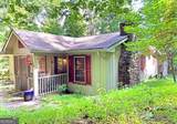 439 Frost Pine Circle - Photo 3
