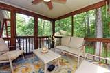 439 Frost Pine Circle - Photo 30