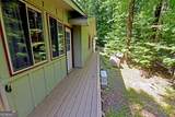 439 Frost Pine Circle - Photo 31