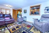 439 Frost Pine Circle - Photo 32