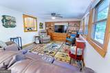 439 Frost Pine Circle - Photo 33