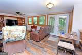 439 Frost Pine Circle - Photo 34