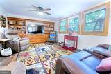 439 Frost Pine Circle - Photo 35