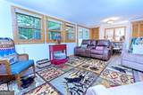 439 Frost Pine Circle - Photo 36