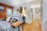 439 Frost Pine Circle - Photo 37