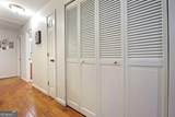 439 Frost Pine Circle - Photo 38