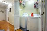 439 Frost Pine Circle - Photo 39