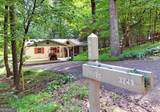 439 Frost Pine Circle - Photo 4