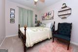 439 Frost Pine Circle - Photo 40