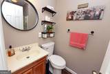 439 Frost Pine Circle - Photo 41