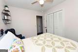 439 Frost Pine Circle - Photo 42