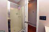 439 Frost Pine Circle - Photo 43