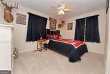 439 Frost Pine Circle - Photo 44