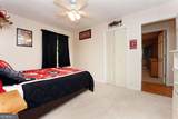 439 Frost Pine Circle - Photo 45