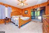 439 Frost Pine Circle - Photo 46
