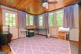 439 Frost Pine Circle - Photo 47