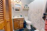 439 Frost Pine Circle - Photo 48