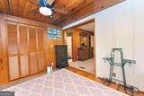 439 Frost Pine Circle - Photo 49