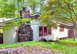 439 Frost Pine Circle - Photo 5