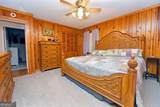 439 Frost Pine Circle - Photo 50