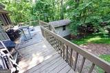 439 Frost Pine Circle - Photo 51